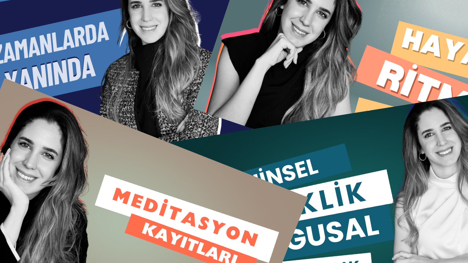 Pivona Üyelik (aylık)