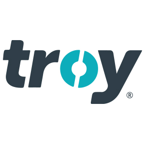 Troy