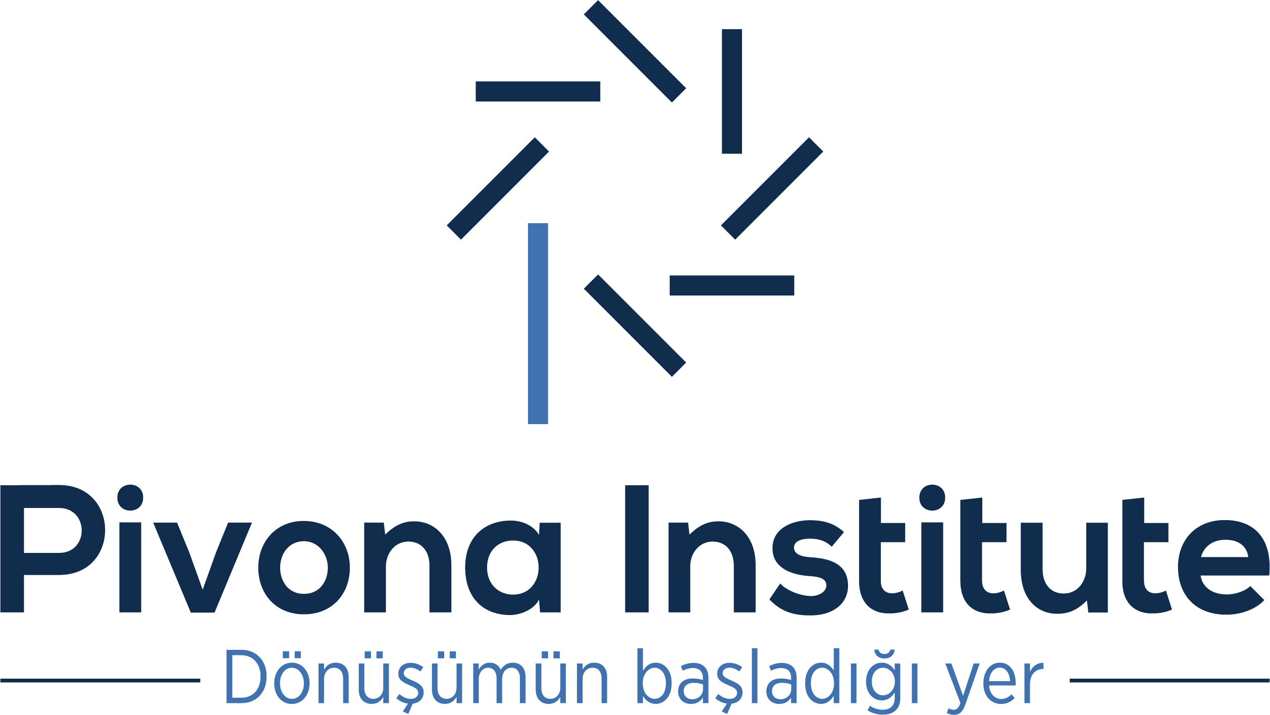 Pivona